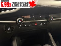 2022 Mazda Mazda3 Sport GS Auto i-ACTIV AWD