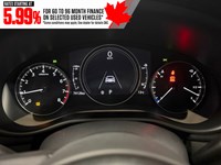 2022 Mazda Mazda3 Sport GS Auto i-ACTIV AWD