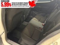 2022 Mazda Mazda3 Sport GS Auto i-ACTIV AWD