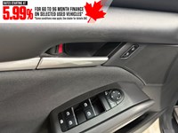 2022 Mazda Mazda3 Sport GS Auto i-ACTIV AWD