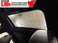 2023 Mazda Mazda3 Sport GT Auto i-ACTIV AWD