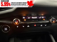 2023 Mazda Mazda3 Sport GT Auto i-ACTIV AWD