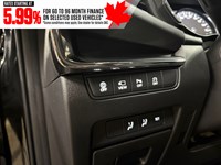 2023 Mazda Mazda3 Sport GT Auto i-ACTIV AWD