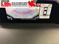 2023 Mazda Mazda3 Sport GT Auto i-ACTIV AWD