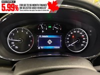 2019 Buick Encore AWD 4dr Sport Touring