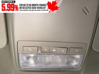 2019 Buick Encore AWD 4dr Sport Touring