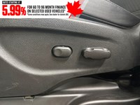 2019 Buick Encore AWD 4dr Sport Touring