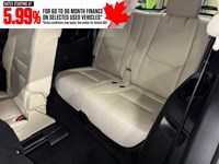 2022 Mazda CX-9 GS-L AWD