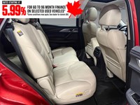 2022 Mazda CX-9 GS-L AWD