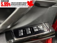 2022 Mazda CX-9 GS-L AWD