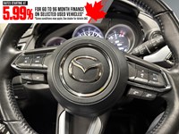 2022 Mazda CX-9 GS-L AWD