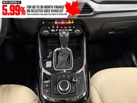 2022 Mazda CX-9 GS-L AWD