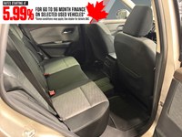 2023 Nissan Rogue AWD SV Moonroof