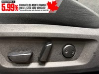 2023 Nissan Rogue AWD SV Moonroof