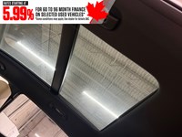 2019 Kia Sportage SX Turbo AWD w/Black