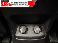 2019 Kia Sportage SX Turbo AWD w/Black