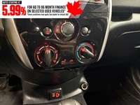 2018 Nissan Versa Note SV CVT