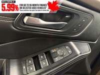 2023 Nissan Rogue AWD SL