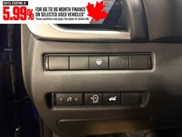 2023 Nissan Rogue AWD SL