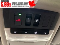 2023 Nissan Rogue AWD SL