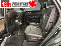 2022 Kia Sorento EX + AWD