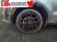 2022 Kia Sorento EX + AWD