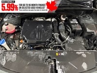 2022 Kia Sorento EX + AWD