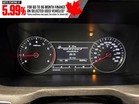 2022 Kia Sorento EX + AWD