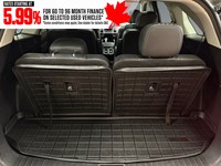 2022 Kia Sorento EX + AWD