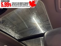 2022 Kia Sorento EX + AWD