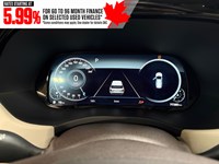 2022 Hyundai Palisade Ultimate Calligraphy w/Beige 7-Passenger AWD