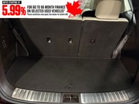 2022 Hyundai Palisade Ultimate Calligraphy w/Beige 7-Passenger AWD