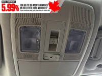 2023 Mazda CX-5 GS AWD