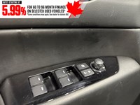 2023 Mazda CX-5 GS AWD