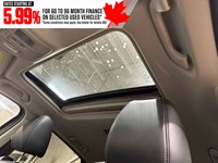 2023 Mazda CX-5 GS AWD