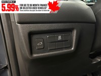 2023 Mazda CX-5 GS AWD