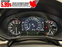 2023 Mazda CX-5 GS AWD