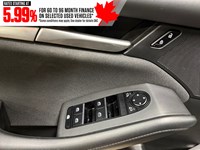 2022 Mazda Mazda3 Sport GX Auto FWD