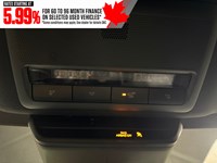 2022 Mazda Mazda3 Sport GX Auto FWD