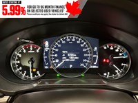 2021 Mazda CX-5 2021.5 GT w/Turbo AWD