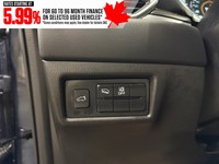 2021 Mazda CX-5 2021.5 GT w/Turbo AWD