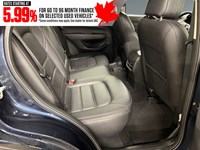 2021 Mazda CX-5 2021.5 GT w/Turbo AWD