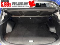 2021 Kia Seltos EX AWD