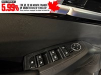 2021 Kia Seltos EX AWD