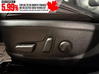 2021 Kia Seltos EX AWD