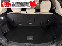 2024 Mazda CX-90 MHEV GT AWD