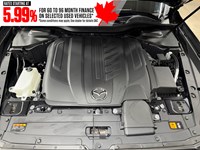 2024 Mazda CX-90 MHEV GT AWD