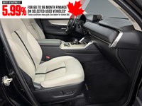 2024 Mazda CX-90 MHEV GT AWD