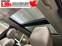 2024 Mazda CX-90 MHEV GT AWD