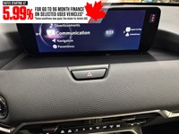 2024 Mazda CX-90 MHEV GT AWD